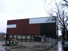 Sporthal3